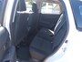 Mitsubishi ASX 1.6 ClearTec Entry