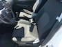Mitsubishi ASX 1.6 ClearTec Entry