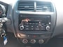 Mitsubishi ASX 1.6 ClearTec Entry