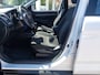 Mitsubishi ASX 1.6 ClearTec Entry