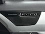 Volvo XC90 T8 Aut. Recharge AWD Business Pro | Harman Kardon | Panoramadak | Trekhaak | Parkeercamera