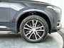 Volvo XC90 T8 Aut. Recharge AWD Business Pro | Harman Kardon | Panoramadak | Trekhaak | Parkeercamera