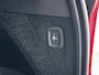 Volvo XC90 T8 Aut. Recharge AWD Business Pro | Harman Kardon | Panoramadak | Trekhaak | Parkeercamera