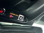 Volvo XC90 T8 Aut. Recharge AWD Business Pro | Harman Kardon | Panoramadak | Trekhaak | Parkeercamera