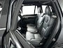 Volvo XC90 T8 Aut. Recharge AWD Business Pro | Harman Kardon | Panoramadak | Trekhaak | Parkeercamera
