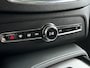 Volvo XC90 T8 Aut. Recharge AWD Business Pro | Harman Kardon | Panoramadak | Trekhaak | Parkeercamera