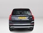 Volvo XC90 T8 Aut. Recharge AWD Business Pro | Harman Kardon | Panoramadak | Trekhaak | Parkeercamera