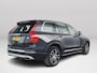 Volvo XC90 T8 Aut. Recharge AWD Business Pro | Harman Kardon | Panoramadak | Trekhaak | Parkeercamera