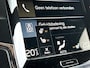 Volvo XC90 T8 Aut. Recharge AWD Business Pro | Harman Kardon | Panoramadak | Trekhaak | Parkeercamera