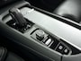 Volvo XC90 T8 Aut. Recharge AWD Business Pro | Harman Kardon | Panoramadak | Trekhaak | Parkeercamera