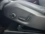 Volvo XC90 T8 Aut. Recharge AWD Business Pro | Harman Kardon | Panoramadak | Trekhaak | Parkeercamera