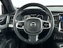 Volvo XC90 T8 Aut. Recharge AWD Business Pro | Harman Kardon | Panoramadak | Trekhaak | Parkeercamera