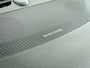 Volvo XC90 T8 Aut. Recharge AWD Business Pro | Harman Kardon | Panoramadak | Trekhaak | Parkeercamera