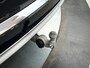 Volvo XC90 T8 Aut. Recharge AWD Business Pro | Harman Kardon | Panoramadak | Trekhaak | Parkeercamera