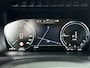 Volvo XC90 T8 Aut. Recharge AWD Business Pro | Harman Kardon | Panoramadak | Trekhaak | Parkeercamera