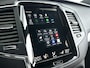 Volvo XC90 T8 Aut. Recharge AWD Business Pro | Harman Kardon | Panoramadak | Trekhaak | Parkeercamera