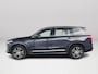 Volvo XC90 T8 Aut. Recharge AWD Business Pro | Harman Kardon | Panoramadak | Trekhaak | Parkeercamera