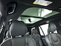 Volvo XC90 T8 Aut. Recharge AWD Business Pro | Harman Kardon | Panoramadak | Trekhaak | Parkeercamera