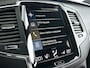 Volvo XC90 T8 Aut. Recharge AWD Business Pro | Harman Kardon | Panoramadak | Trekhaak | Parkeercamera