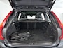 Volvo XC90 T8 Aut. Recharge AWD Business Pro | Harman Kardon | Panoramadak | Trekhaak | Parkeercamera