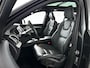 Volvo XC90 T8 Aut. Recharge AWD Business Pro | Harman Kardon | Panoramadak | Trekhaak | Parkeercamera