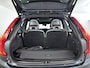Volvo XC90 T8 Aut. Recharge AWD Business Pro | Harman Kardon | Panoramadak | Trekhaak | Parkeercamera