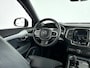 Volvo XC90 T8 Aut. Recharge AWD Business Pro | Harman Kardon | Panoramadak | Trekhaak | Parkeercamera