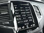 Volvo XC90 T8 Aut. Recharge AWD Business Pro | Harman Kardon | Panoramadak | Trekhaak | Parkeercamera