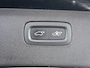 Volvo XC90 T8 Aut. Recharge AWD Business Pro | Harman Kardon | Panoramadak | Trekhaak | Parkeercamera