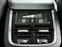 Volvo XC90 T8 Aut. Recharge AWD Business Pro | Harman Kardon | Panoramadak | Trekhaak | Parkeercamera