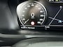 Volvo XC90 T8 Aut. Recharge AWD Business Pro | Harman Kardon | Panoramadak | Trekhaak | Parkeercamera