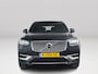 Volvo XC90 T8 Aut. Recharge AWD Business Pro | Harman Kardon | Panoramadak | Trekhaak | Parkeercamera