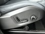 Volvo XC90 T8 Aut. Recharge AWD Business Pro | Harman Kardon | Panoramadak | Trekhaak | Parkeercamera