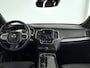 Volvo XC90 T8 Aut. Recharge AWD Business Pro | Harman Kardon | Panoramadak | Trekhaak | Parkeercamera