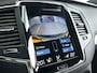 Volvo XC90 T8 Aut. Recharge AWD Business Pro | Harman Kardon | Panoramadak | Trekhaak | Parkeercamera