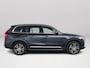 Volvo XC90 T8 Aut. Recharge AWD Business Pro | Harman Kardon | Panoramadak | Trekhaak | Parkeercamera