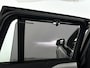 Volvo XC90 T8 Aut. Recharge AWD Business Pro | Harman Kardon | Panoramadak | Trekhaak | Parkeercamera