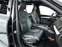 Volvo XC90 T8 Aut. Recharge AWD Business Pro | Harman Kardon | Panoramadak | Trekhaak | Parkeercamera
