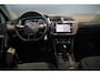 Volkswagen Tiguan 1.4 TSI ACT Highline AUT. + CAMERA / TREKHAAK