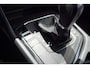 Volkswagen Tiguan 1.4 TSI ACT Highline AUT. + CAMERA / TREKHAAK