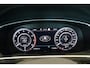 Volkswagen Tiguan 1.4 TSI ACT Highline AUT. + CAMERA / TREKHAAK