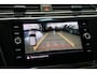 Volkswagen Tiguan 1.4 TSI ACT Highline AUT. + CAMERA / TREKHAAK