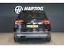 Volkswagen Tiguan 1.4 TSI ACT Highline AUT. + CAMERA / TREKHAAK