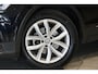 Volkswagen Tiguan 1.4 TSI ACT Highline AUT. + CAMERA / TREKHAAK