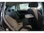 Volkswagen Tiguan 1.4 TSI ACT Highline AUT. + CAMERA / TREKHAAK