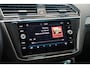 Volkswagen Tiguan 1.4 TSI ACT Highline AUT. + CAMERA / TREKHAAK