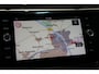 Volkswagen Tiguan 1.4 TSI ACT Highline AUT. + CAMERA / TREKHAAK