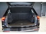 Volkswagen Tiguan 1.4 TSI ACT Highline AUT. + CAMERA / TREKHAAK
