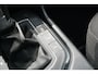 Volkswagen Tiguan 1.4 TSI ACT Highline AUT. + CAMERA / TREKHAAK