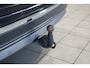 Volkswagen Tiguan 1.4 TSI ACT Highline AUT. + CAMERA / TREKHAAK